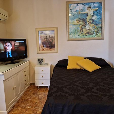 Style Apartments City Center Valence Extérieur photo