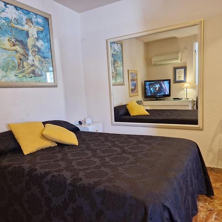 Style Apartments City Center Valence Extérieur photo