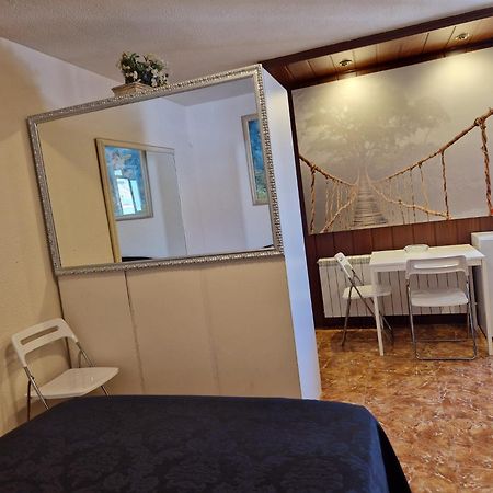 Style Apartments City Center Valence Extérieur photo