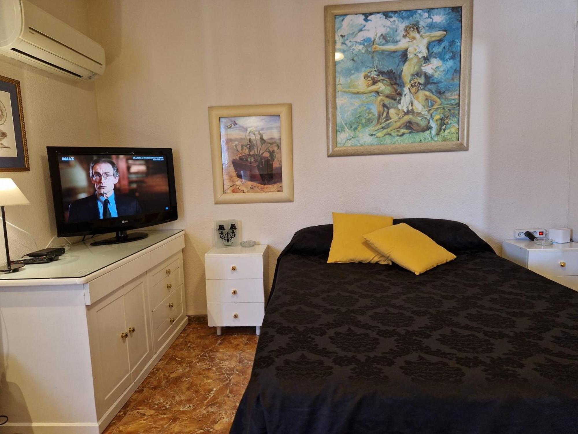 Style Apartments City Center Valence Extérieur photo