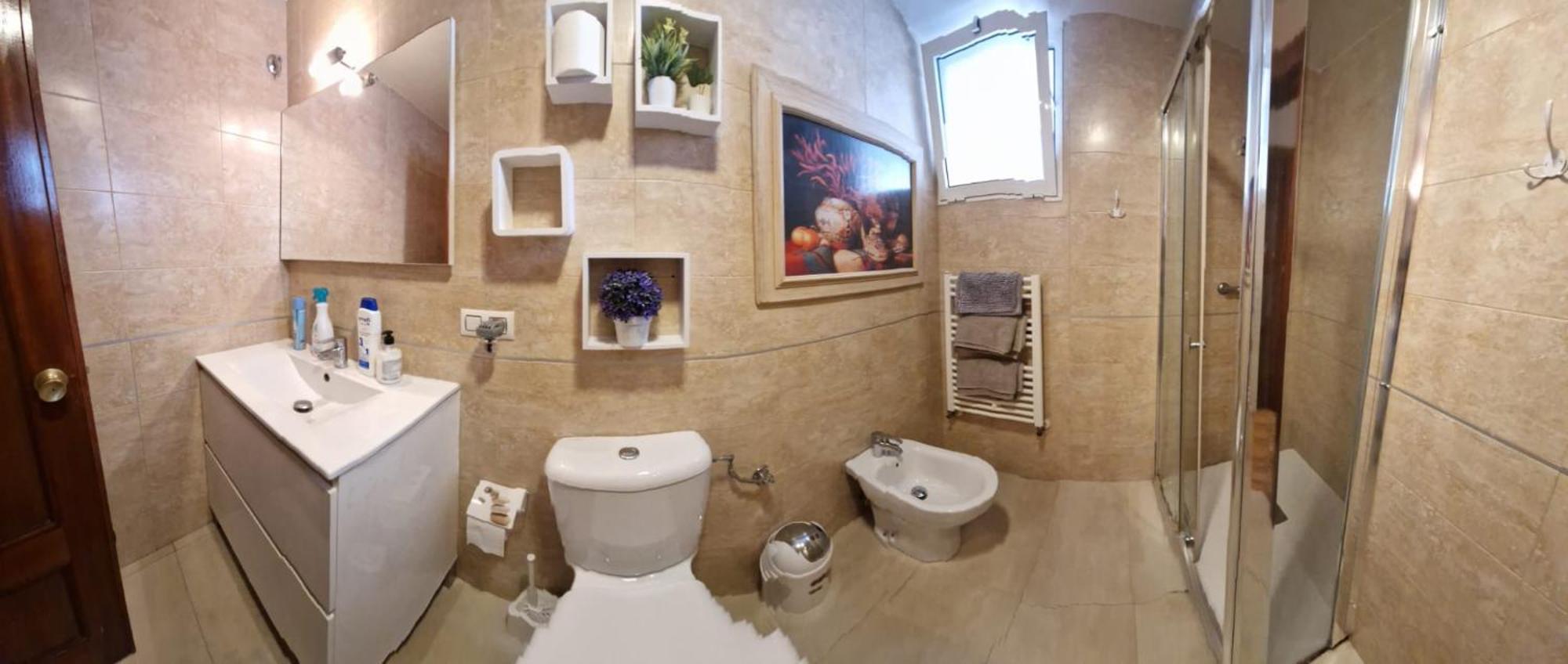 Style Apartments City Center Valence Extérieur photo