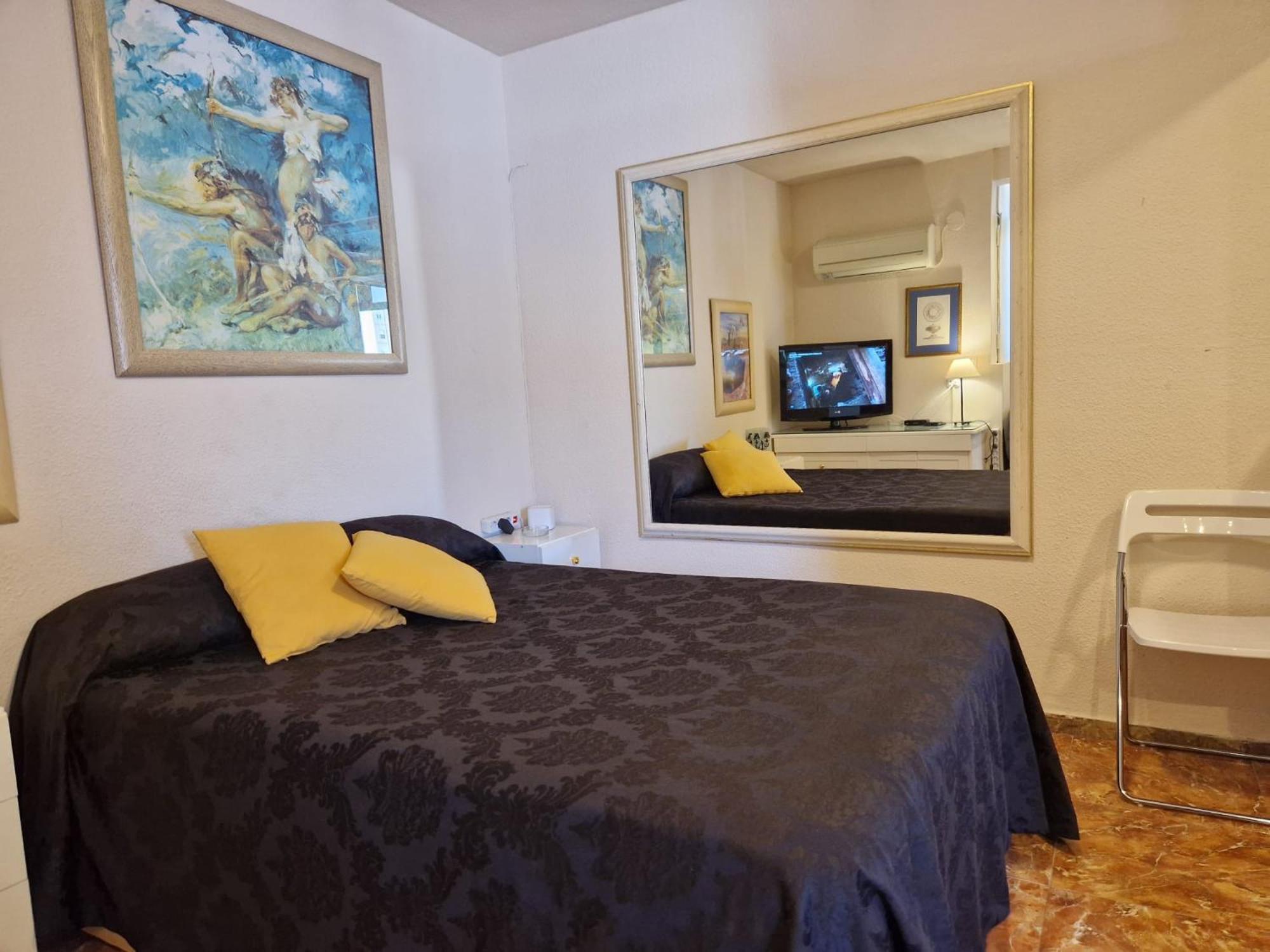 Style Apartments City Center Valence Extérieur photo
