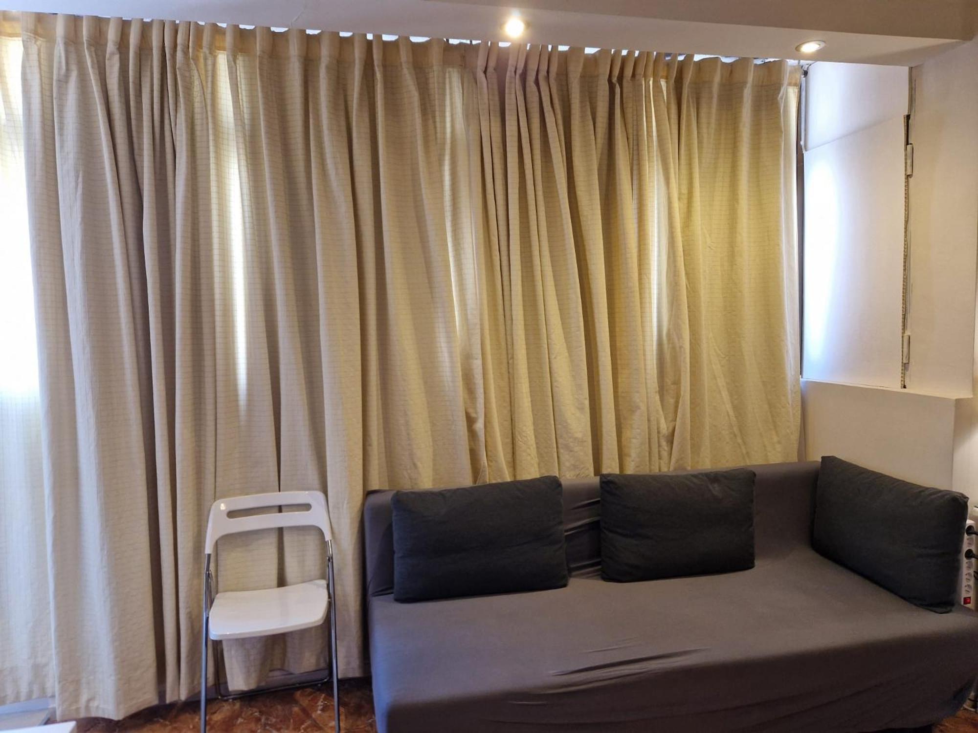 Style Apartments City Center Valence Extérieur photo