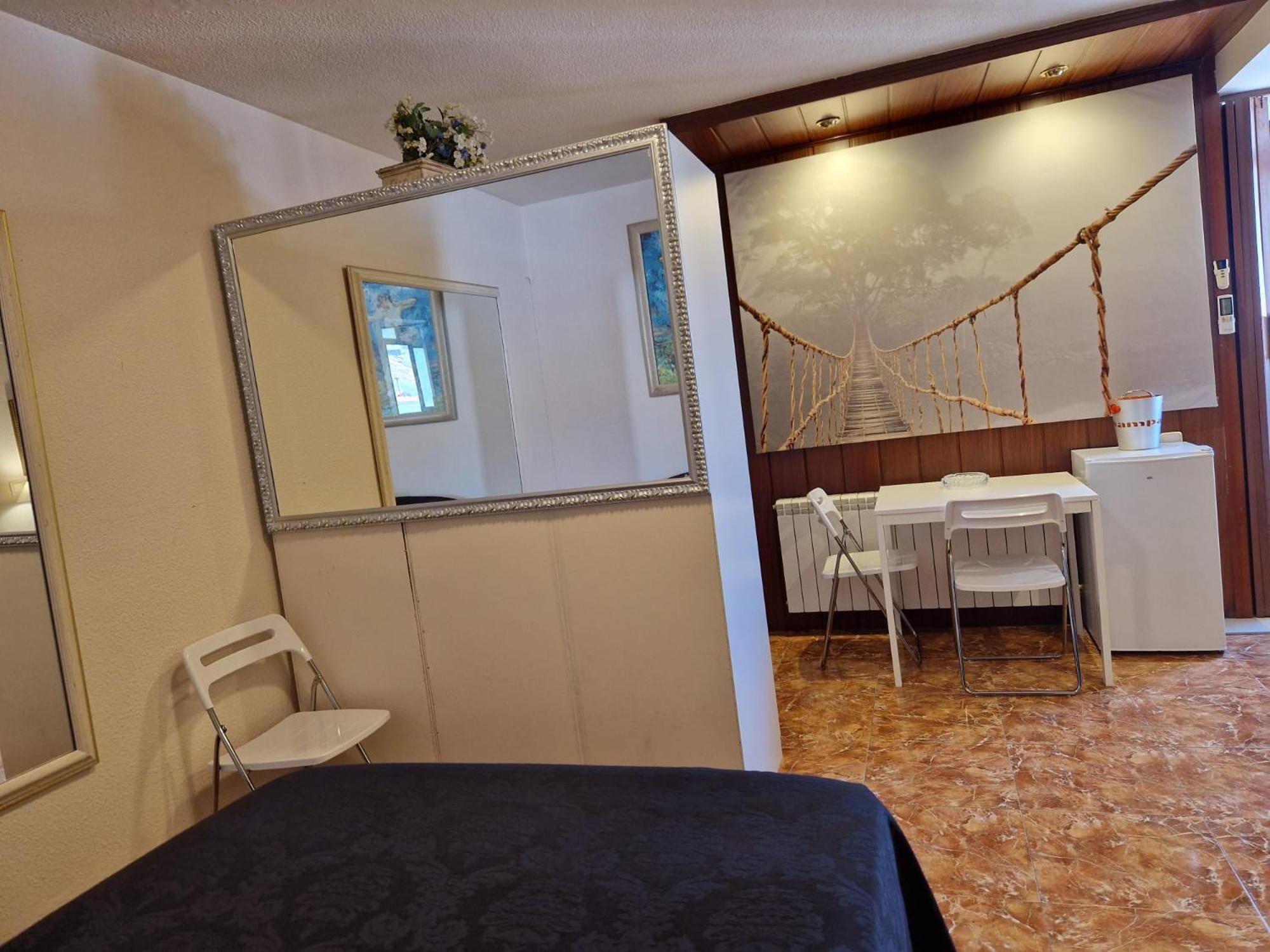 Style Apartments City Center Valence Extérieur photo