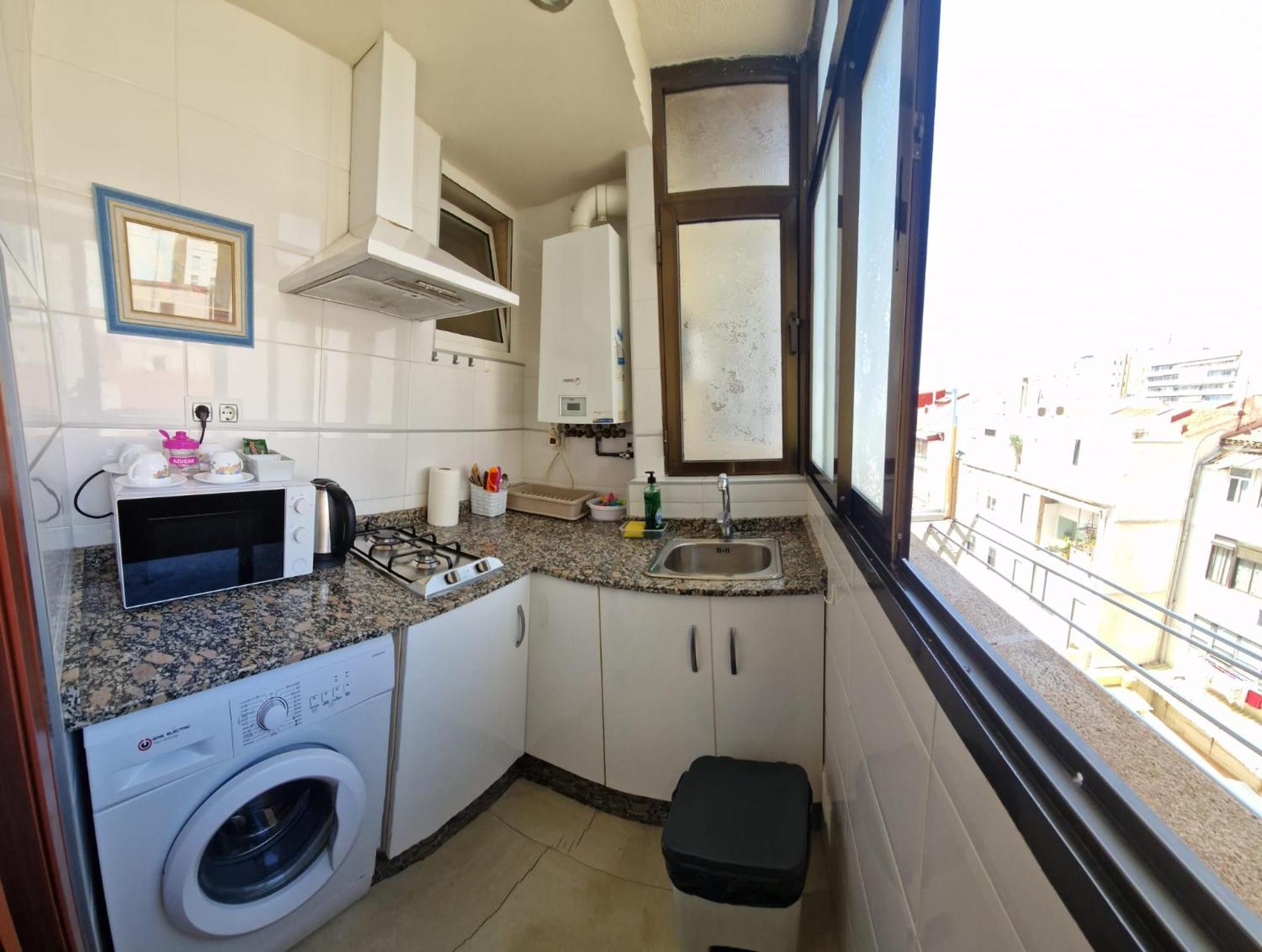 Style Apartments City Center Valence Extérieur photo