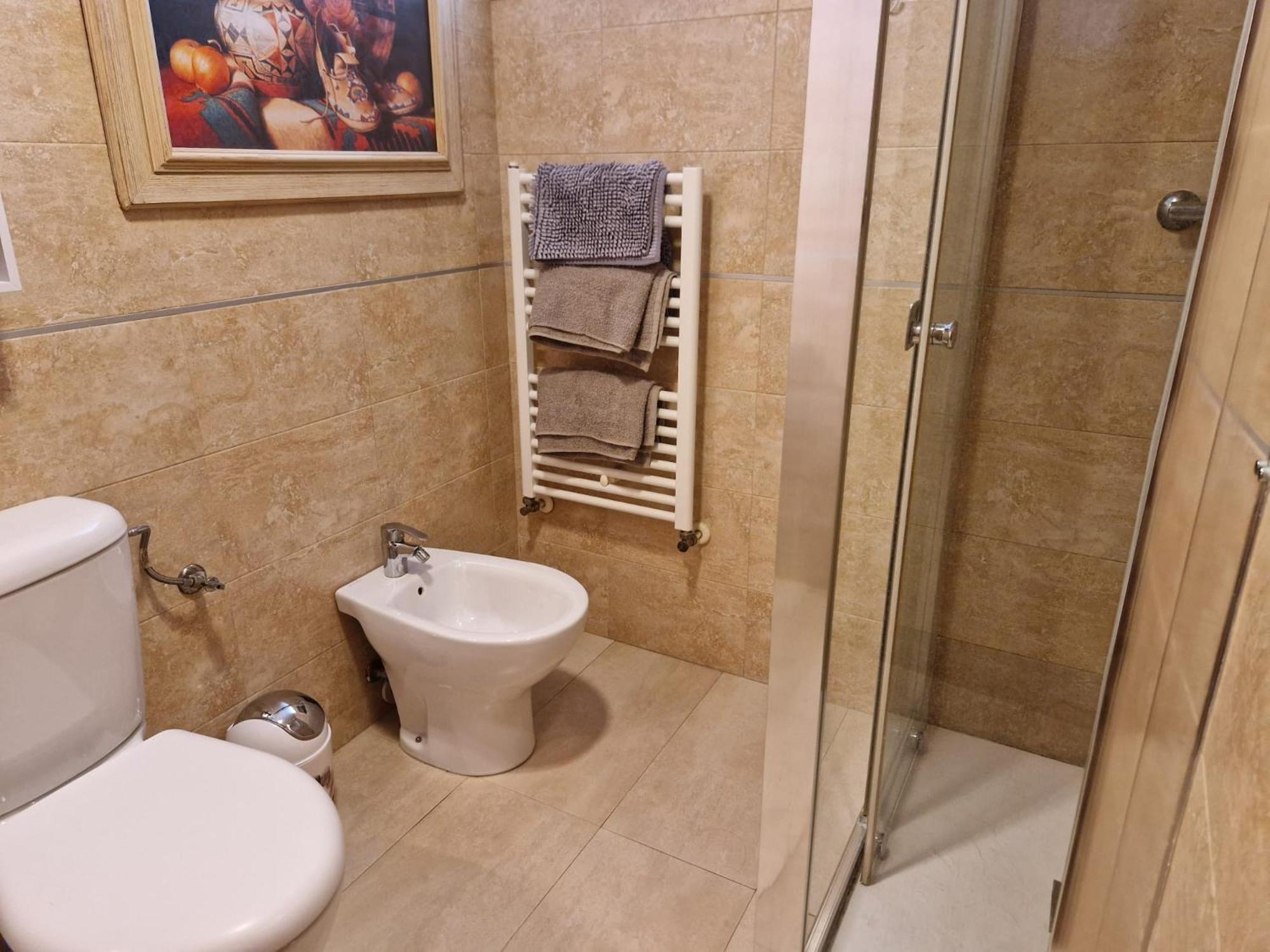 Style Apartments City Center Valence Extérieur photo