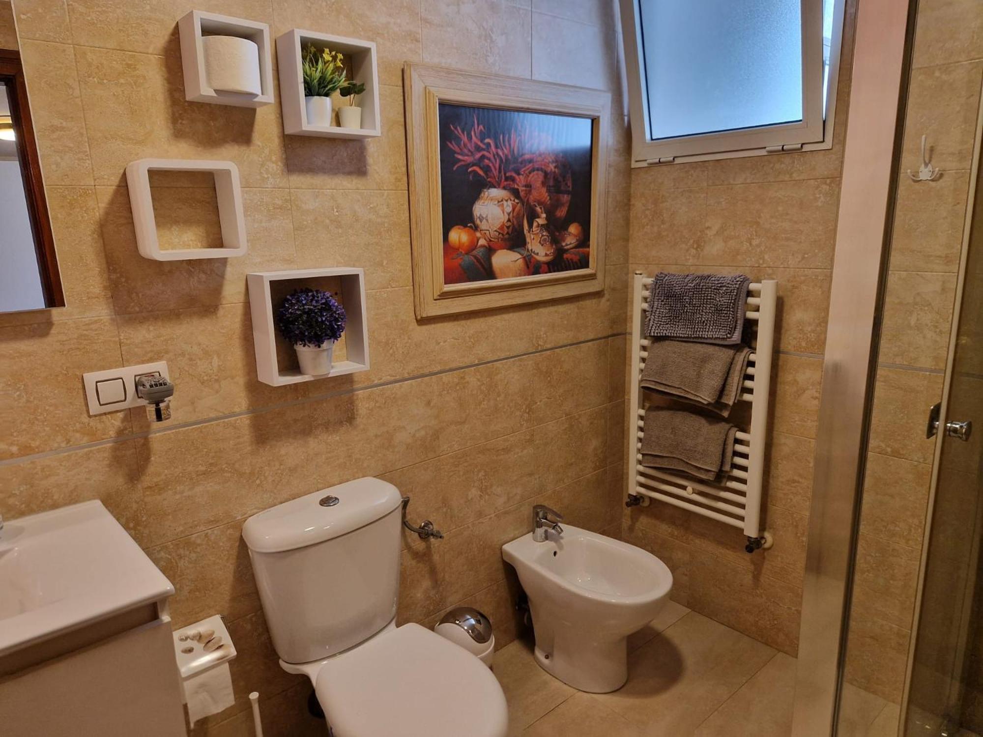 Style Apartments City Center Valence Extérieur photo
