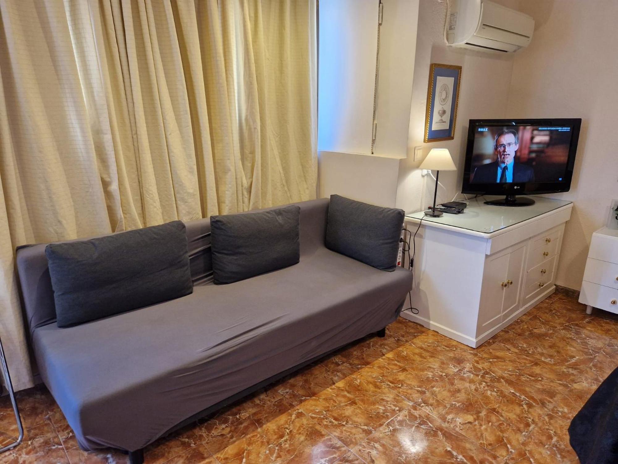 Style Apartments City Center Valence Extérieur photo