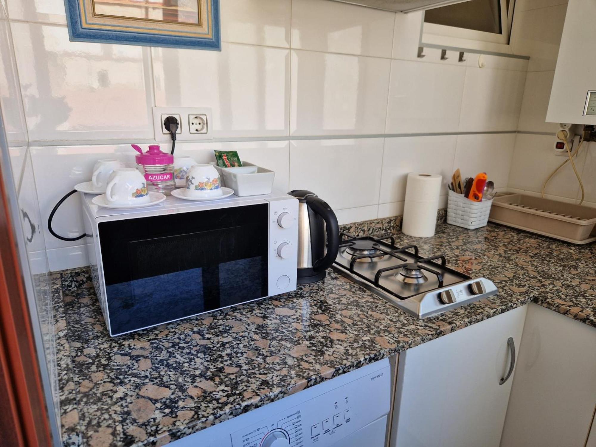 Style Apartments City Center Valence Extérieur photo
