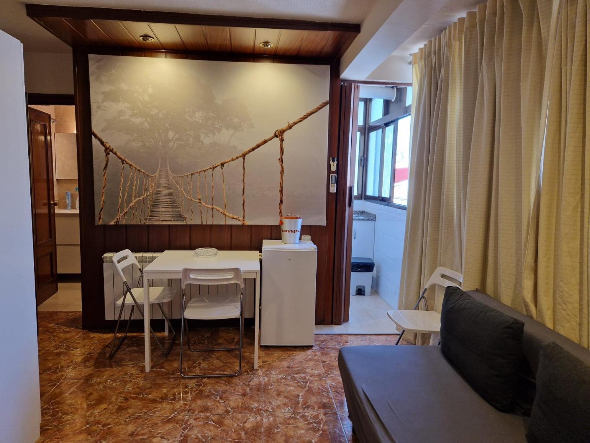 Style Apartments City Center Valence Extérieur photo
